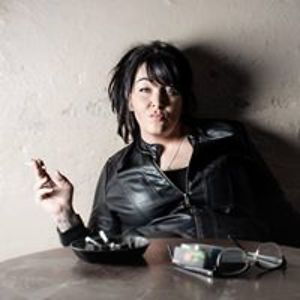 bethephoenix00 avatar