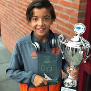 jampadhondup161999 avatar