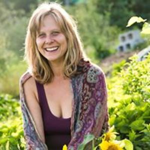 infallibleangel avatar