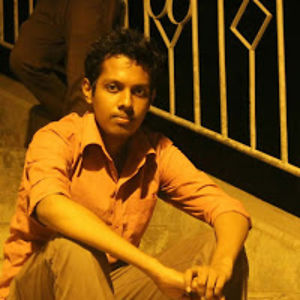 rifatimransany