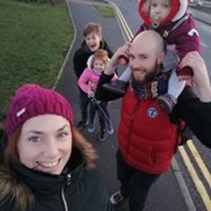 nicolachurch1104 avatar