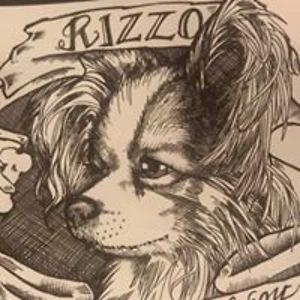 wendyschickenranch avatar