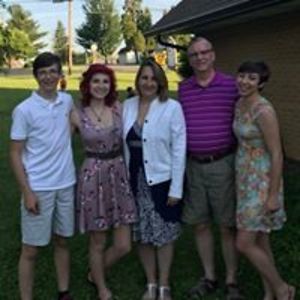 danvickivincent avatar