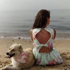 tsvetelina_23 avatar