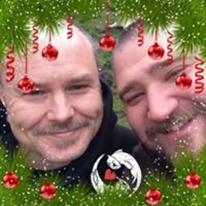 akre_benjamin avatar