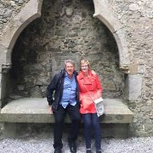 tomjerrisolan avatar