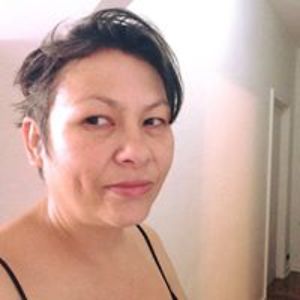 michellewouters avatar