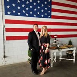 jamesrfmullen avatar