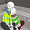 sanstheskeletonwdg-1s avatar