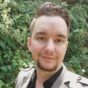 michaelgadsby_finalflash avatar