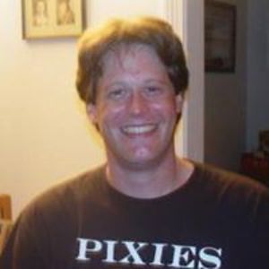 stevemarostica67 avatar