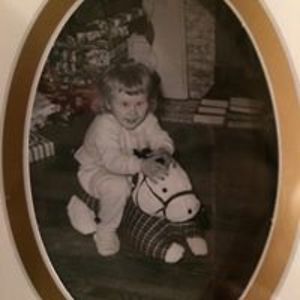 gardenprincess408 avatar