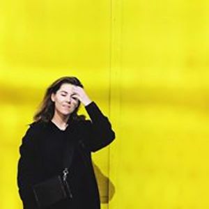 martyna_jovaisaite avatar