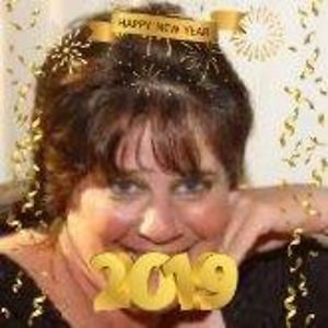 cherokeeldy9763 avatar