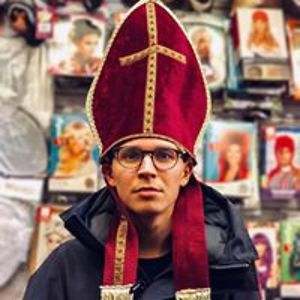 ignas_survila avatar