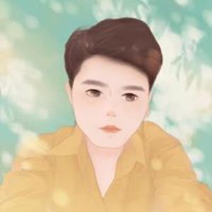Bro_MG