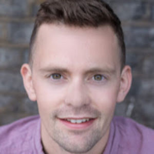 paulhilliar