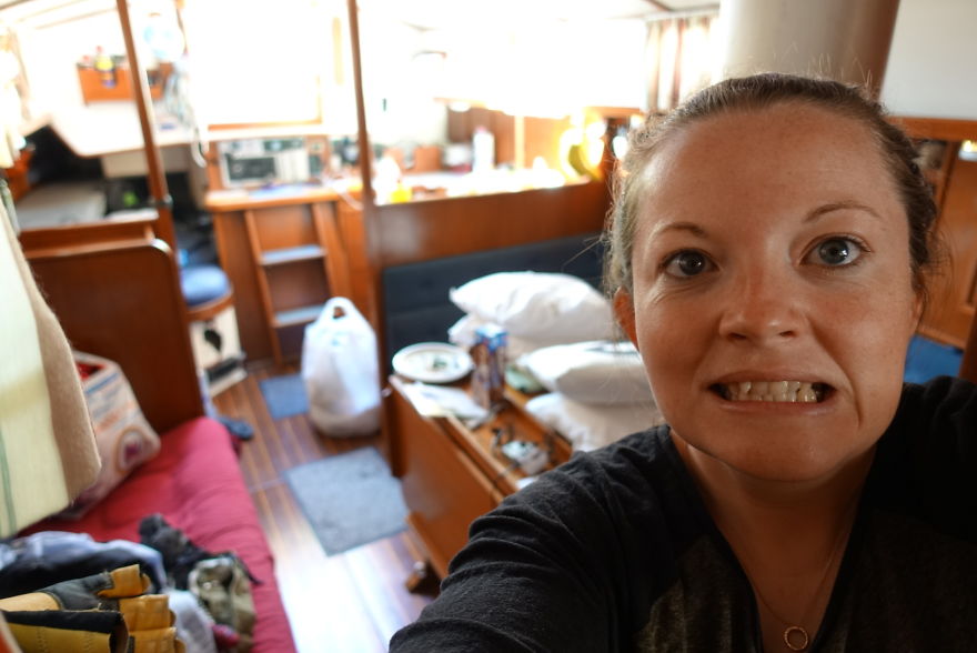 8 Things I Learnt When I Left Work Without Another Job To Go To 8 Things I Learnt When I Left Work Without Another Job To Go To