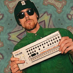 tom-holden