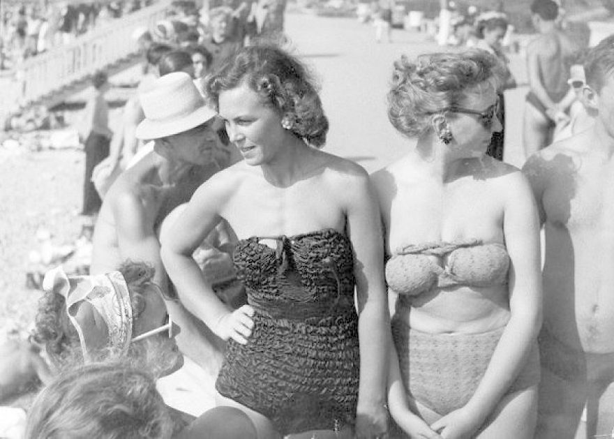 The Compilation Of Captivating And Amusing Photographs Which Highlight The Memorable Atmosphere Of The Past Of Ussr The Compilation Of Captivating And Amusing Photographs Which Highlight The Memorable Atmosphere Of The Past Of Ussr