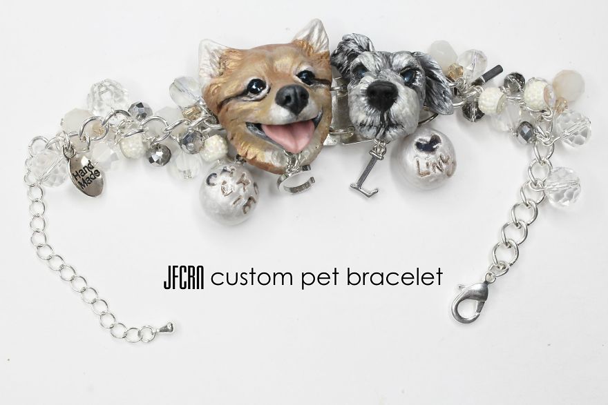 Jfcrn Custom Pet Sculptures - Helps People Heal From Pet Loss. Jfcrn Custom Pet Sculptures - Helps People Heal From Pet Loss.