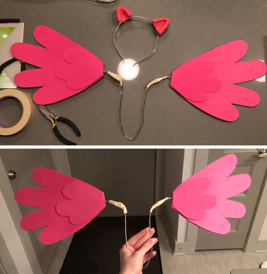 A Simple But Awesome My Little Pony Diy Project
