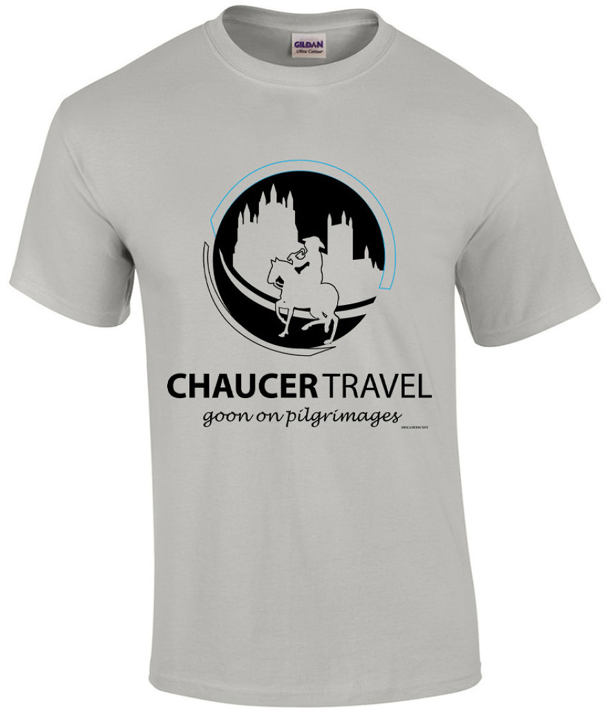 I Make Inappropriate Marketing For Fictional And Historical Characters. I Make Inappropriate Marketing For Fictional And Historical Characters.