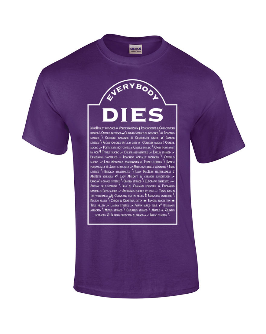 I Make Inappropriate Marketing For Fictional And Historical Characters. I Make Inappropriate Marketing For Fictional And Historical Characters.