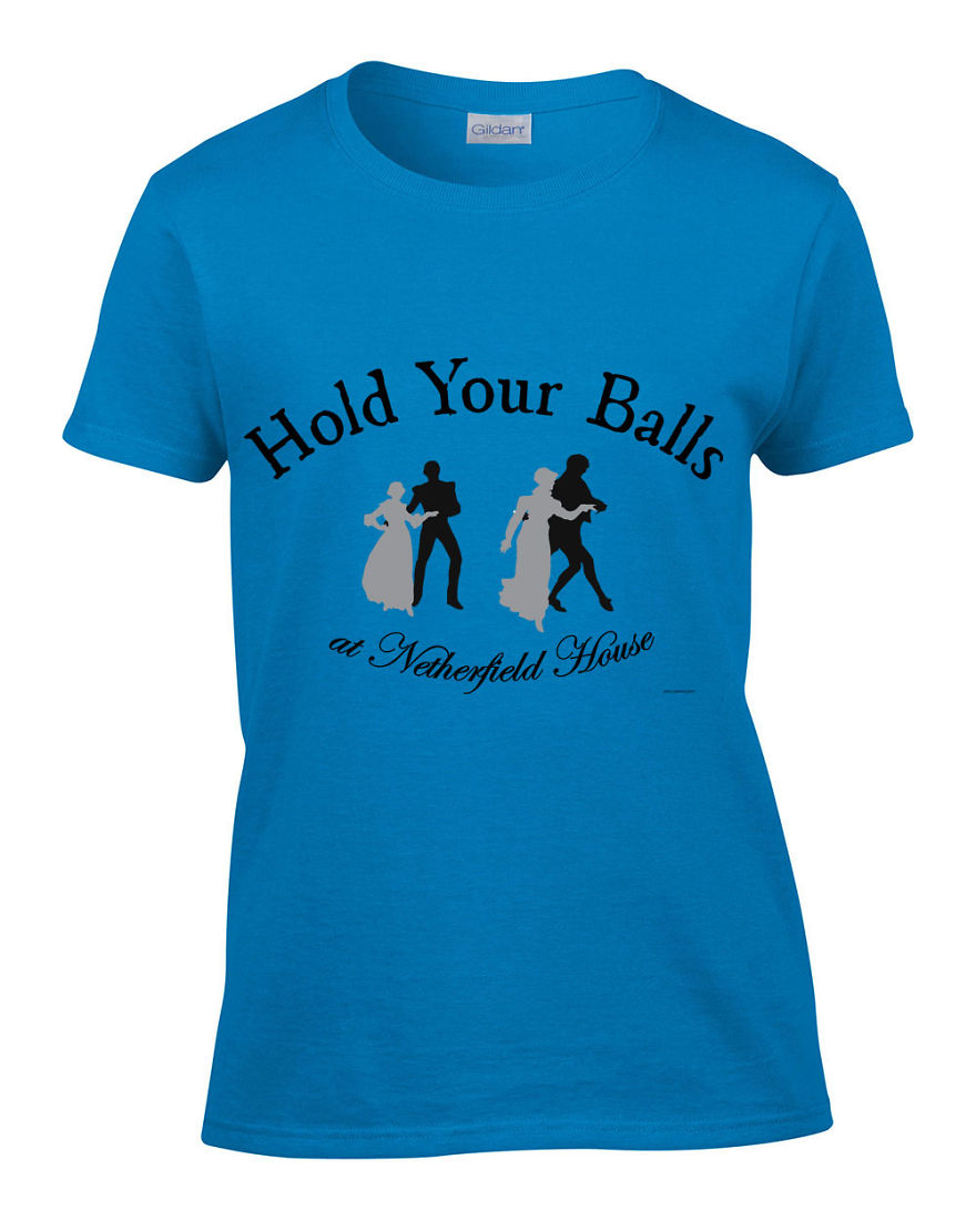 I Make Inappropriate Marketing For Fictional And Historical Characters. I Make Inappropriate Marketing For Fictional And Historical Characters.