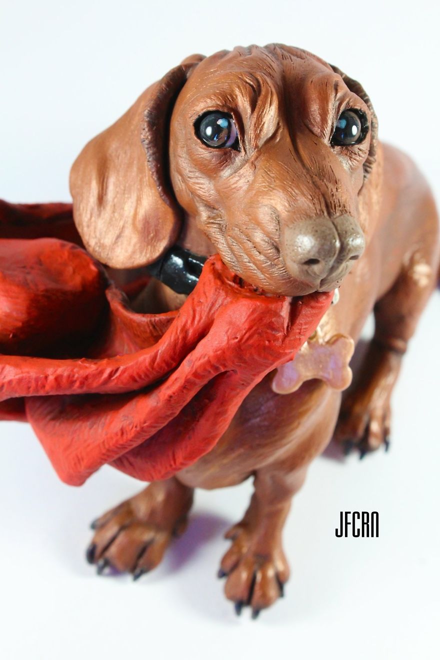 Jfcrn Custom Pet Sculptures - Helps People Heal From Pet Loss. Jfcrn Custom Pet Sculptures - Helps People Heal From Pet Loss.