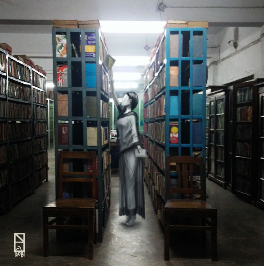 Mannequin