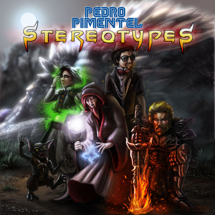 Pedro Pimentel: Tribute Music Video Of The Classic Franchise Game “Top Gear” Released. Pedro Pimentel: Tribute Music Video Of The Classic Franchise Game “Top Gear” Released.