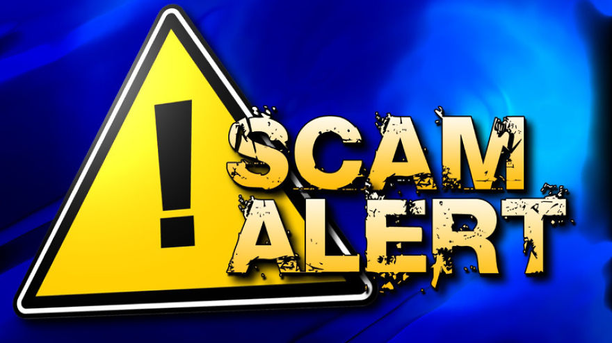 How To Protect Yourself From Fake Online Sellers How To Protect Yourself From Fake Online Sellers