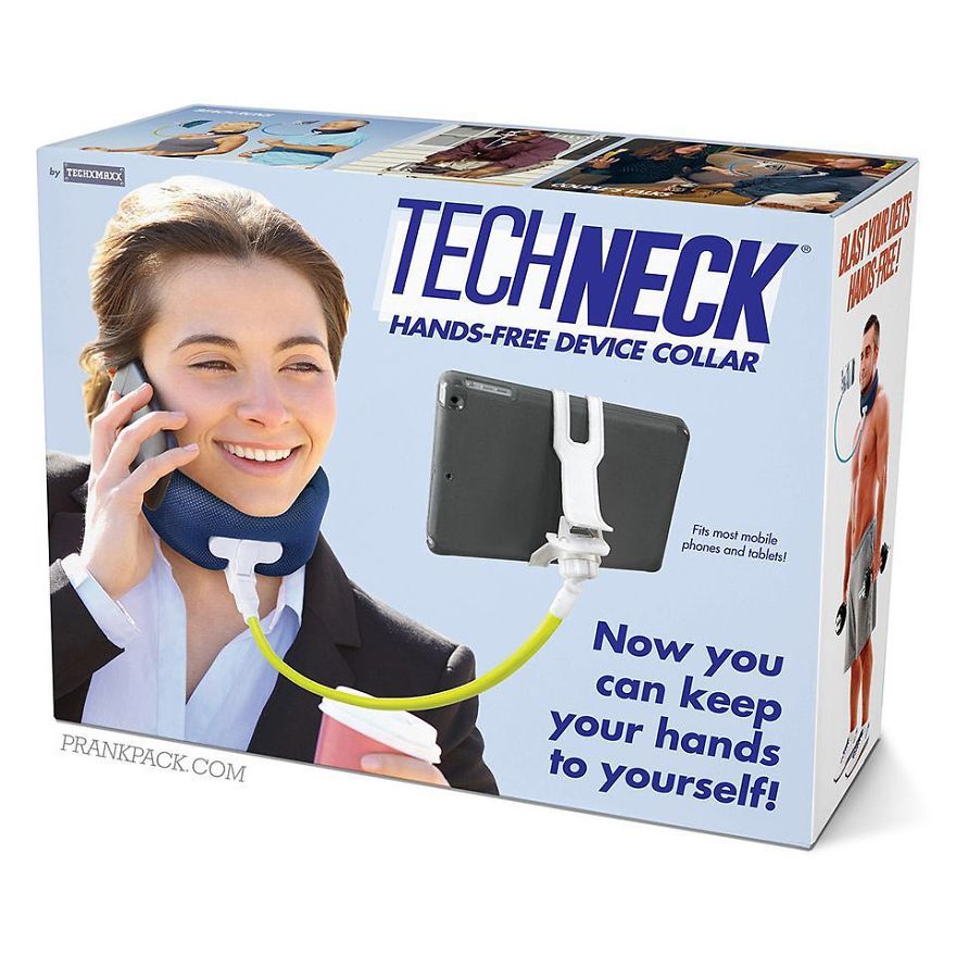 Hilarious Gifts For The Funny Guy: Top Funny Gift Ideas 2025