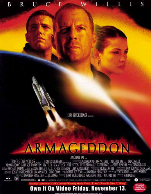 armageddon-movie-poster-1998-1020198625.jpg