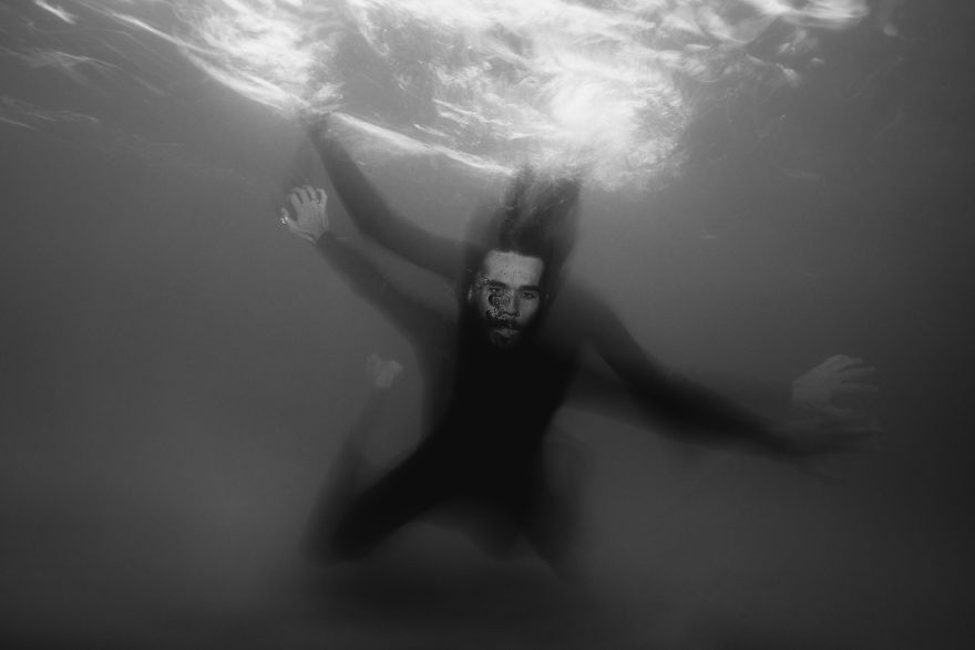 Bodysurfers-Ocean-Photography-Inner-Atlas-Trent-Mitchell