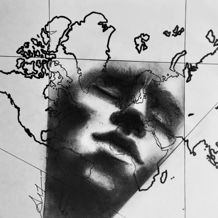 Human+creative Connection