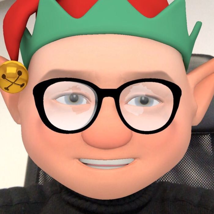 We Launched An Animoji-Like App