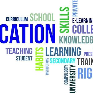 ukraniansteel avatar