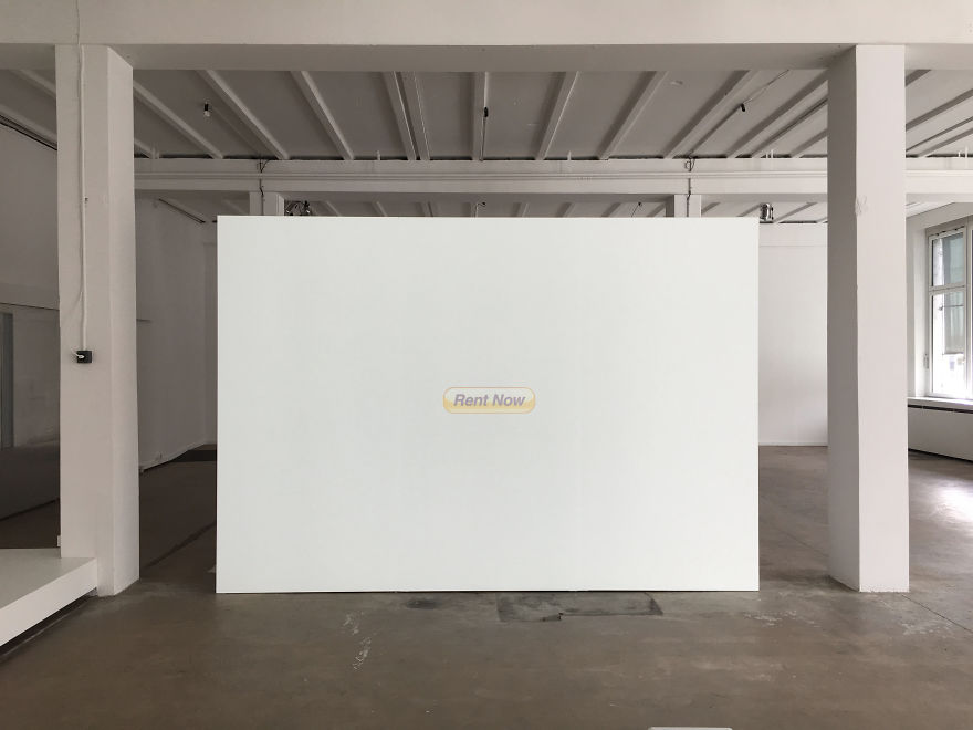 We Democratized The Art World By Making This Website For You