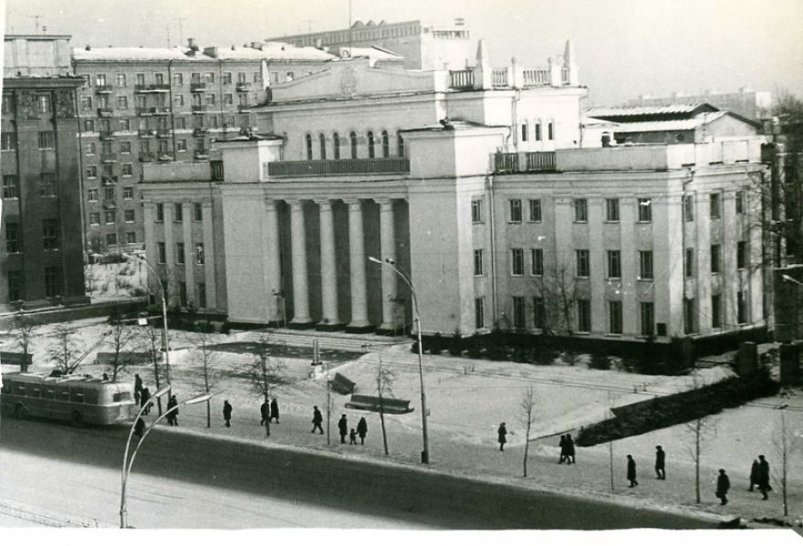 The Compilation Of Captivating And Amusing Photographs Which Highlight The Memorable Atmosphere Of The Past Of Ussr The Compilation Of Captivating And Amusing Photographs Which Highlight The Memorable Atmosphere Of The Past Of Ussr