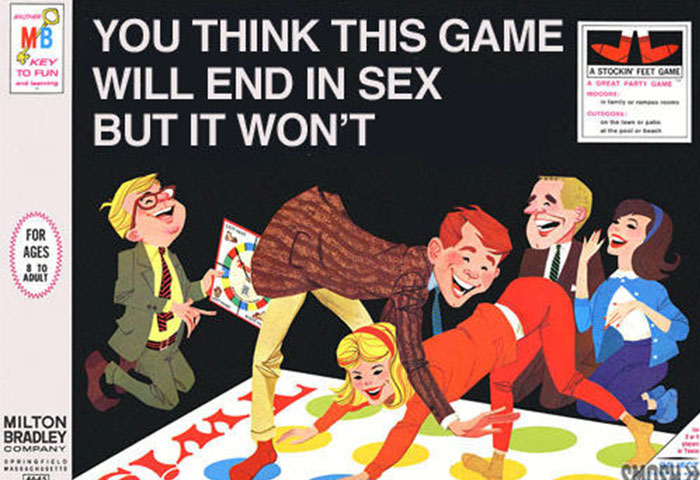 20 Popular Board Games If They Had Honest Titles (By Smosh)