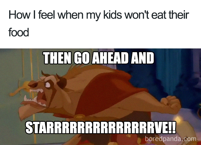 50 Mom Memes That Will Make You Laugh So Hard It Will Wake Up Your Kids Bored Panda,Easy Meatball Recipe With Ground Beef