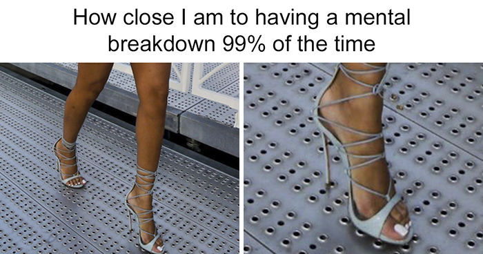 50 Mom Memes That Will Make You Laugh So Hard It Will Wake Up Your Kids