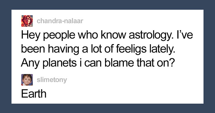 27 Astrology Memes All The Non-Believers Can Laugh At