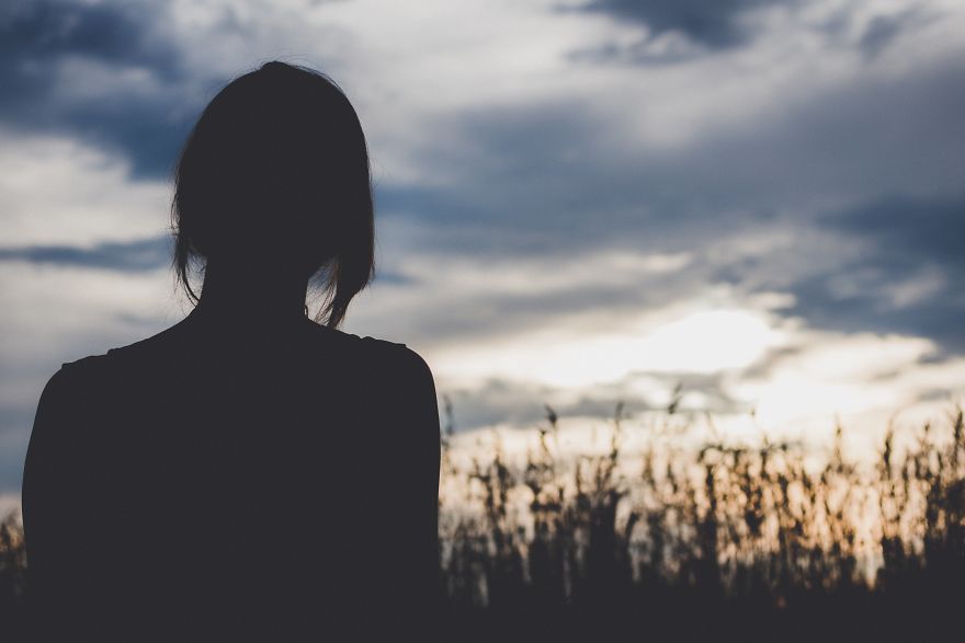 I Found Gratitude In Sobriety I Found Gratitude In Sobriety