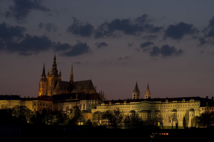 Any Foto From Czech
