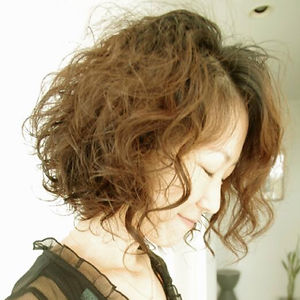 kaori_konno_orange