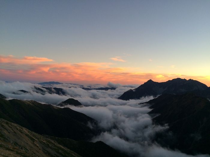 Mt.tsubakuro