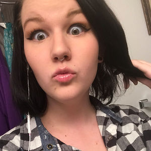 amberdelliskave avatar